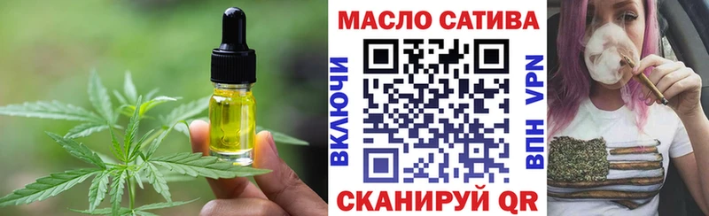 Cannafood марихуана  mega как зайти  Нижний Новгород 