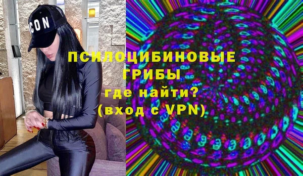 меф Бородино