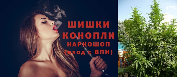 2c-b Бронницы