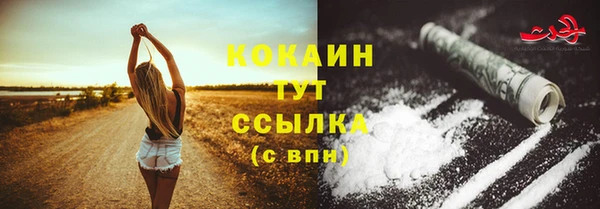 меф Бородино