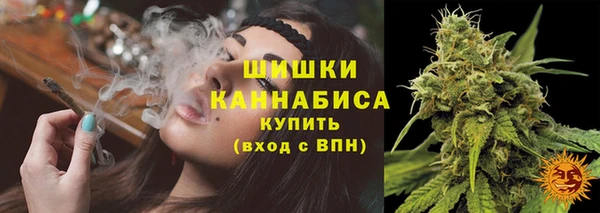 мескалин Богородск
