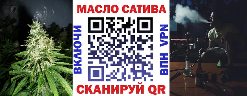 Дистиллят ТГК концентрат  shop какой сайт  Нижний Новгород 